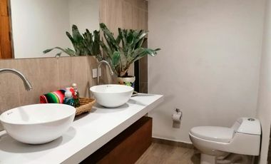 45067 Casa Amoblada en arriendo en el sector La Ceja