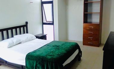 Casa Palmeras en San Bruno