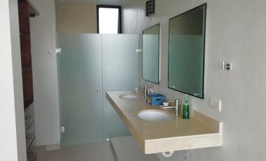 Casa Palmeras en San Bruno