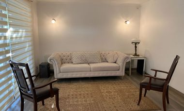 CASA VENTA CONDOMINIO TIERRAS LINDAS 1