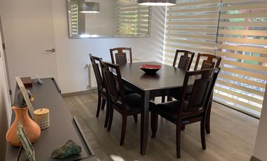 CASA VENTA CONDOMINIO TIERRAS LINDAS 1