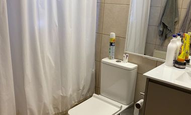 CASA VENTA CONDOMINIO TIERRAS LINDAS 1