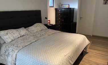 CASA VENTA CONDOMINIO TIERRAS LINDAS 1