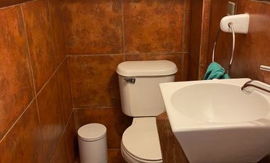 CASA VENTA CONDOMINIO TIERRAS LINDAS 1