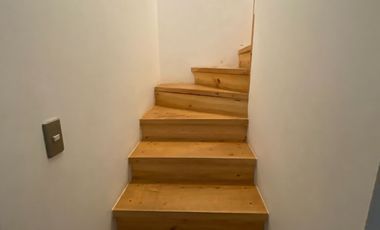 CASA VENTA CONDOMINIO TIERRAS LINDAS 1