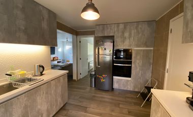 CASA VENTA CONDOMINIO TIERRAS LINDAS 1