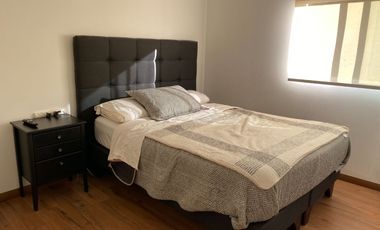 CASA VENTA CONDOMINIO TIERRAS LINDAS 1