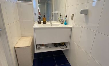 CASA VENTA CONDOMINIO TIERRAS LINDAS 1