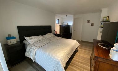 CASA VENTA CONDOMINIO TIERRAS LINDAS 1