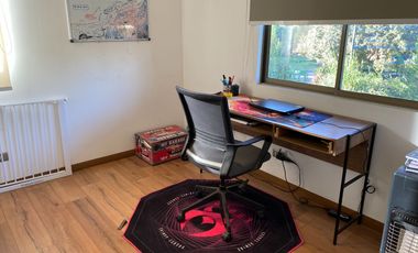 CASA VENTA CONDOMINIO TIERRAS LINDAS 1