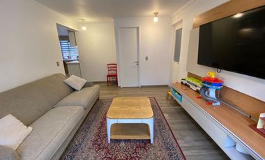 CASA VENTA CONDOMINIO TIERRAS LINDAS 1