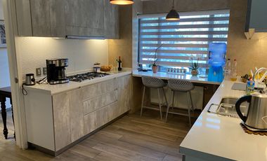 CASA VENTA CONDOMINIO TIERRAS LINDAS 1