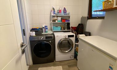 CASA VENTA CONDOMINIO TIERRAS LINDAS 1