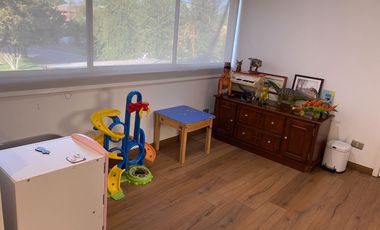 CASA VENTA CONDOMINIO TIERRAS LINDAS 1