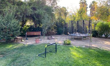 CASA VENTA CONDOMINIO TIERRAS LINDAS 1