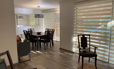 CASA VENTA CONDOMINIO TIERRAS LINDAS 1