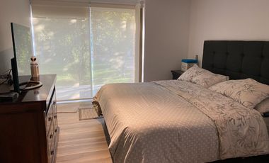 CASA VENTA CONDOMINIO TIERRAS LINDAS 1