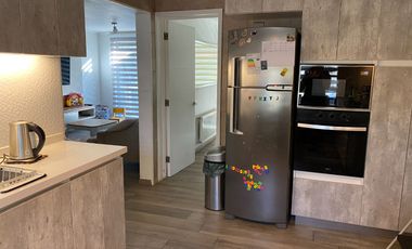 CASA VENTA CONDOMINIO TIERRAS LINDAS 1