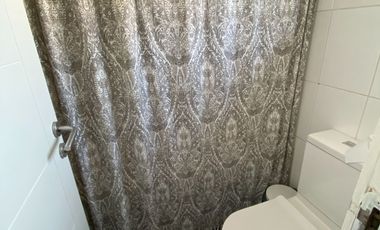 CASA VENTA CONDOMINIO TIERRAS LINDAS 1