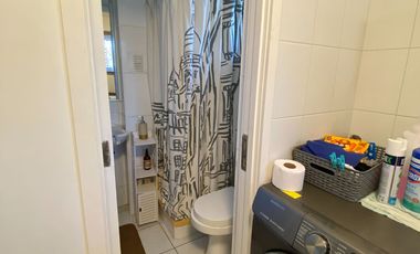 CASA VENTA CONDOMINIO TIERRAS LINDAS 1