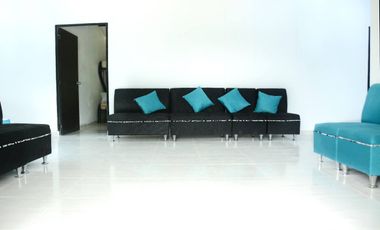 VENTA DE CASA-QUINTA QUINTA RICAURTE