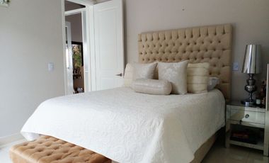 PR15729 Casa en arriendo en el sector Loma el Escobero, Envigado