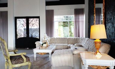 PR15729 Casa en arriendo en el sector Loma el Escobero, Envigado