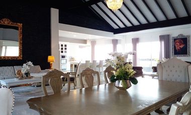PR15729 Casa en arriendo en el sector Loma el Escobero, Envigado