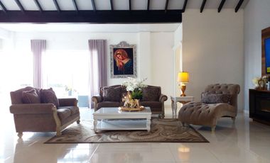 PR15729 Casa en arriendo en el sector Loma el Escobero, Envigado