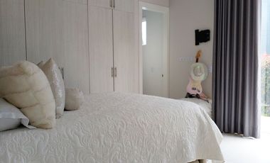 PR15729 Casa en arriendo en el sector Loma el Escobero, Envigado