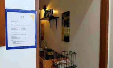 Pre-Selling Condo in Manila with Flexible Payment Terms – Act Fast! Only 20K To Reserve 10.5sqm Studio El Pueblo Condormitel – Near PUP!