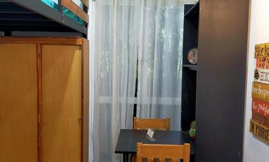 Pre-Selling Condo in Manila with Flexible Payment Terms – Act Fast! Only 20K To Reserve 10.5sqm Studio El Pueblo Condormitel – Near PUP!