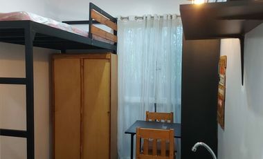 Pre-Selling Condo in Manila with Flexible Payment Terms – Act Fast! Only 20K To Reserve 10.5sqm Studio El Pueblo Condormitel – Near PUP!