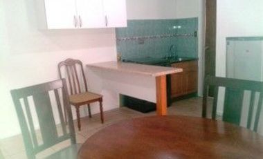 8 DEPARTAMENTOS EN ANIBAL PINTO