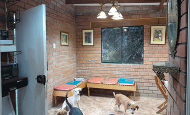 VENTA DE TERRENO CHOSICA CASAHUERTA LA RONDA