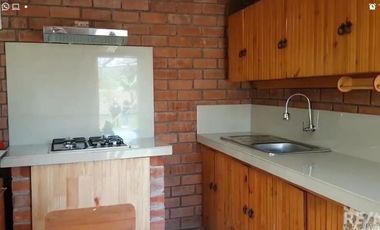 VENTA DE TERRENO CHOSICA CASAHUERTA LA RONDA