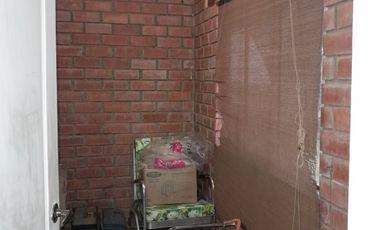 VENTA DE TERRENO CHOSICA CASAHUERTA LA RONDA