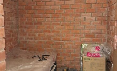 VENTA DE TERRENO CHOSICA CASAHUERTA LA RONDA