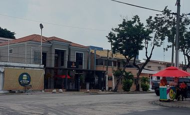 Kennedy Norte, Alquilo moderno departamento de 2 dormitorios cada uno con baño
