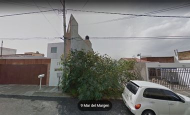 Casa en venta en Ciudad Brisa, Naucalpan ¡Compra directa con el Banco, no se aceptan créditos!