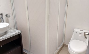 RENTA LAS MISIONES ZONA AEROPUERTO TOLUCA