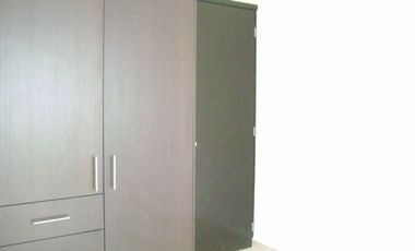 RENTA LAS MISIONES ZONA AEROPUERTO TOLUCA