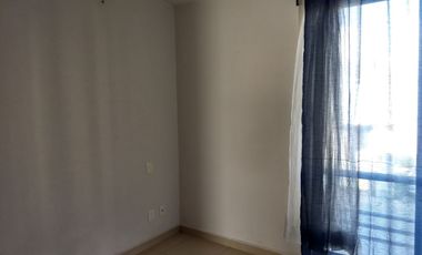 RENTA LAS MISIONES ZONA AEROPUERTO TOLUCA