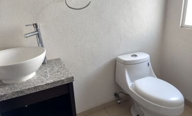 RENTA LAS MISIONES ZONA AEROPUERTO TOLUCA