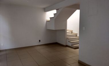 RENTA LAS MISIONES ZONA AEROPUERTO TOLUCA