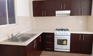 RENTA LAS MISIONES ZONA AEROPUERTO TOLUCA