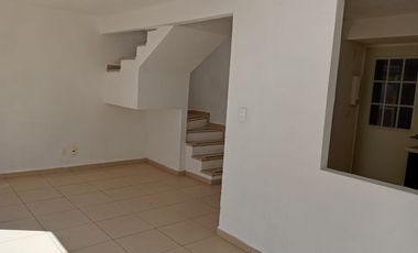 RENTA LAS MISIONES ZONA AEROPUERTO TOLUCA