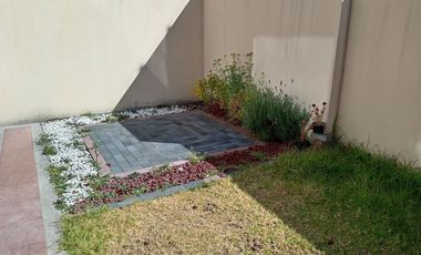 RENTA LAS MISIONES ZONA AEROPUERTO TOLUCA