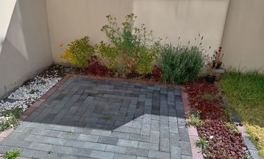 RENTA LAS MISIONES ZONA AEROPUERTO TOLUCA