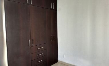 RENTA LAS MISIONES ZONA AEROPUERTO TOLUCA